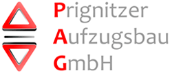 Prignitzer Aufzugsbau GmbH